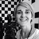 Hoe kies je een CMS voor je website?